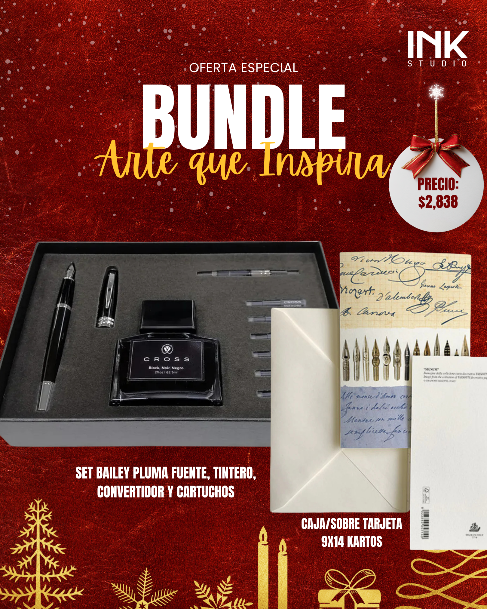 bundle_escritura_inkstudio_87ffedf7-7049-4c69-8c53-f855d1b3837a.png