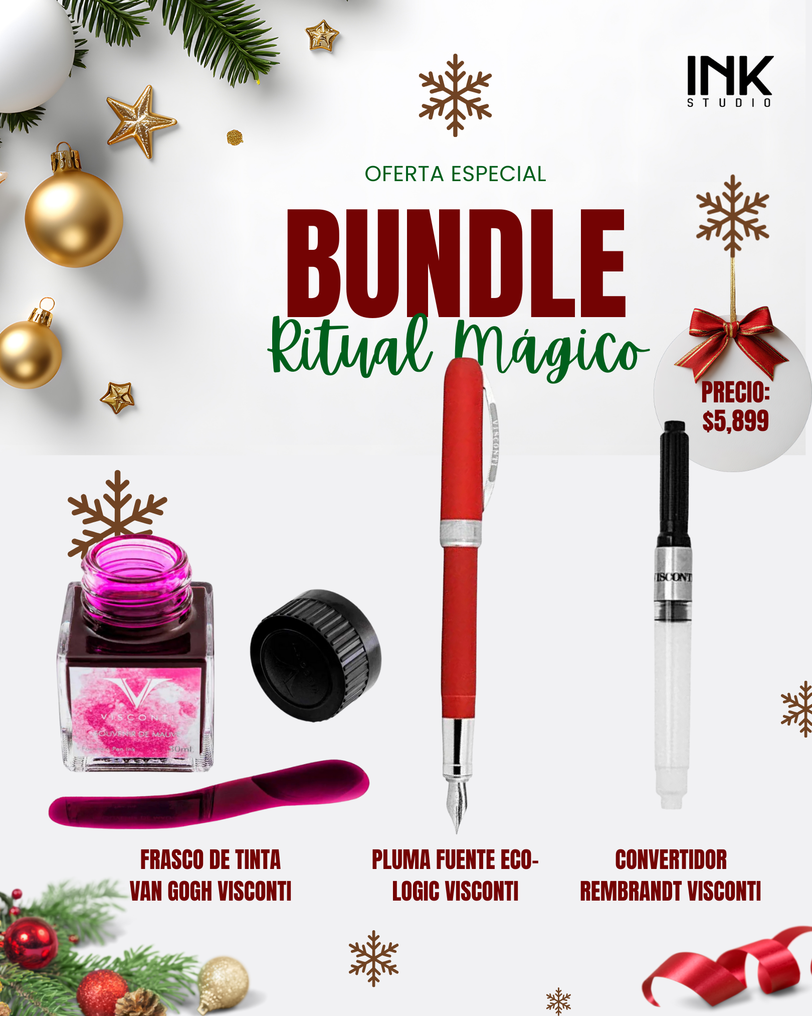 bundle_pluma_fuente_inkstudio_9f0dafa8-a4e6-490c-9736-634ae67150e1.png