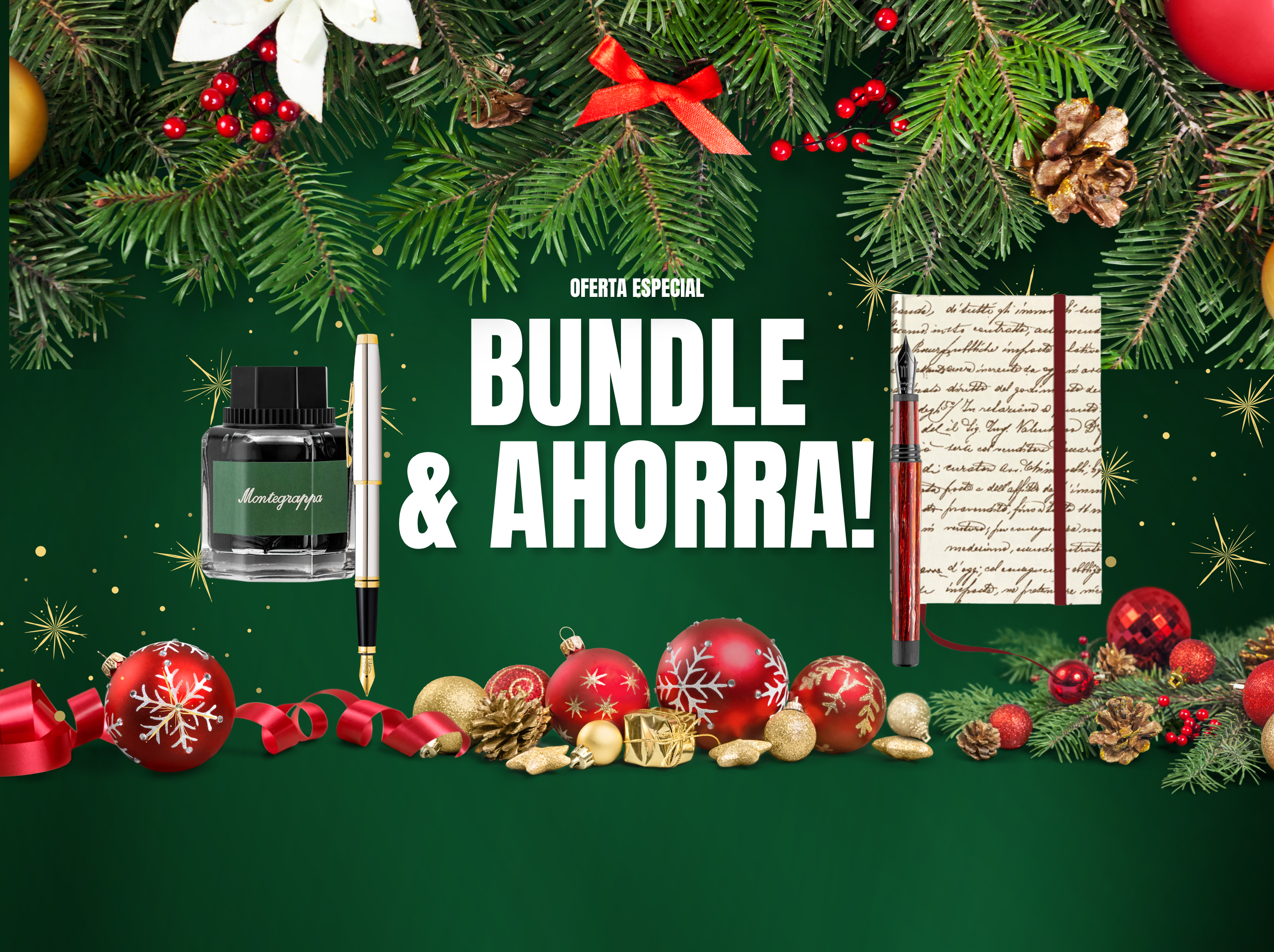bundles_2025_diciembre_inkstudio.png