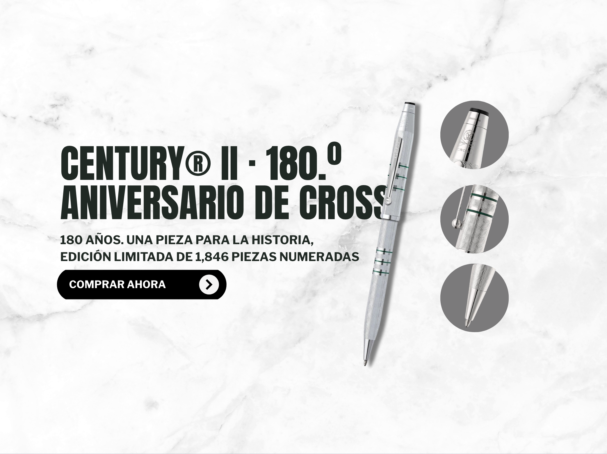 century180-boligrafo_inkstudio_bannersep_desktop_2.png