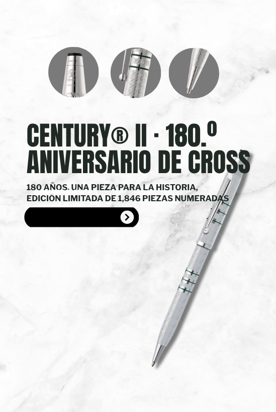 century180-boligrafo_inkstudio_bannersep_mobile.png
