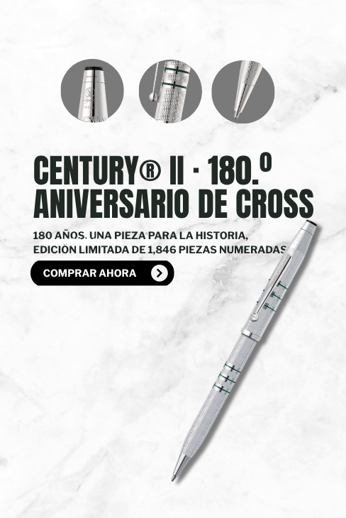 century180-boligrafo_inkstudio_bannersep_mobile_2.png