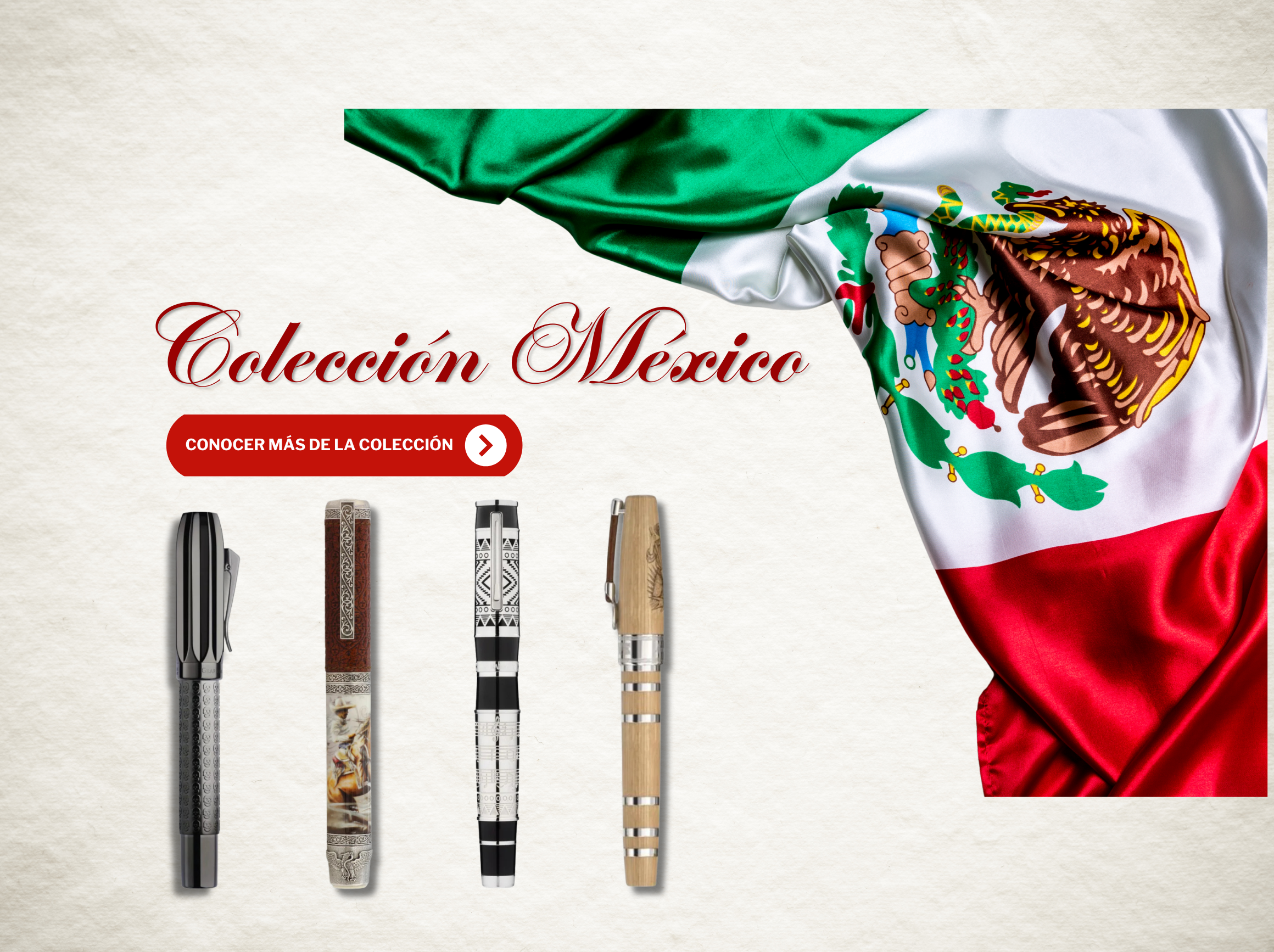 coleccion-mexico_banner_inkstudio_desktop-4.png
