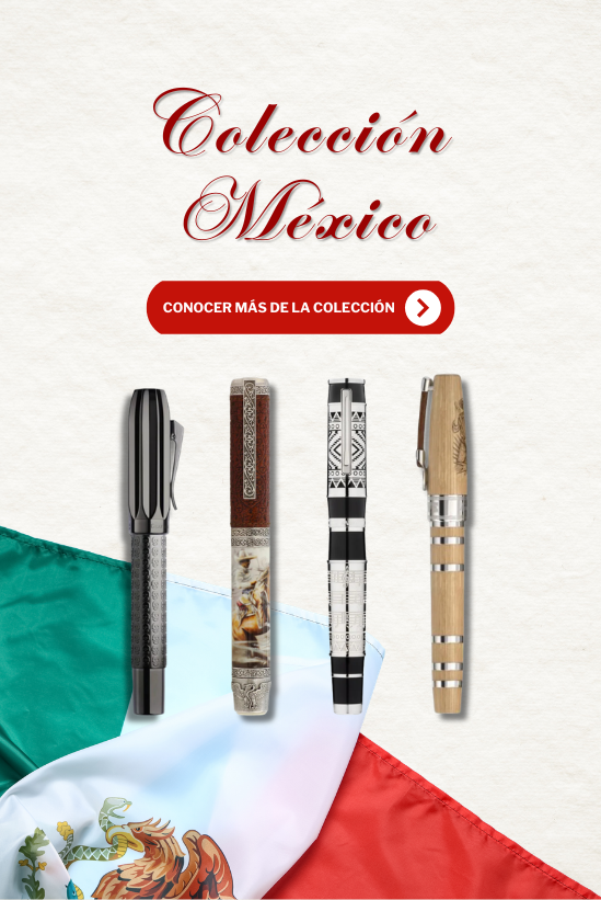 coleccion-mexico_banner_inkstudio_mobile.png