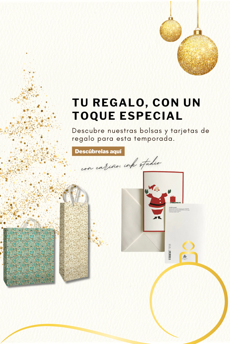 detalles_regalos_inkstudio_mobile.png