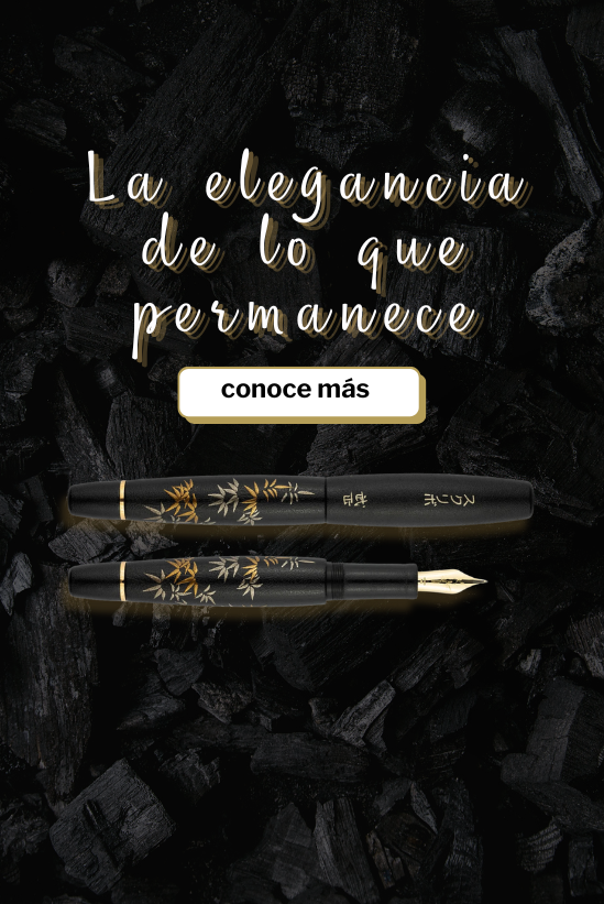 dotta_scribo_banner_mobile_2.png