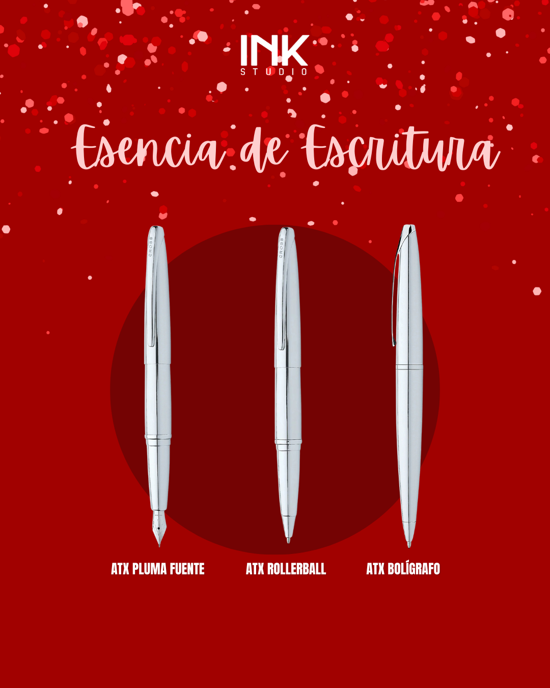 esencia_de_escritura_bundle_8b7e9ea9-60d7-4920-ae81-ba7a3e36d3bc.png