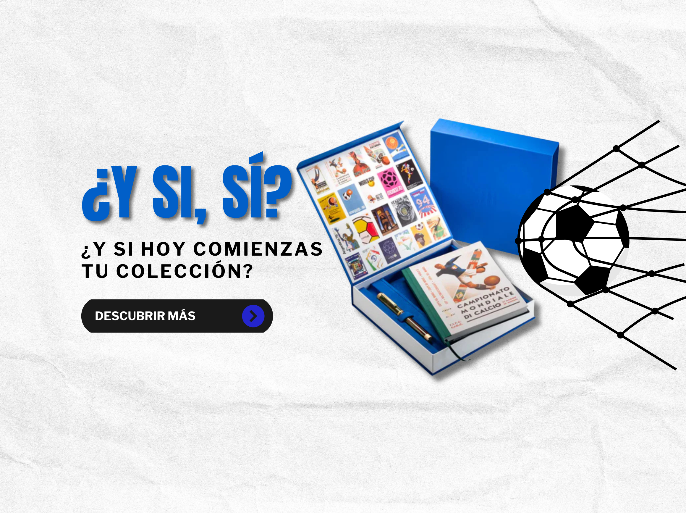 fifa_banner_inkstudio_desktop_3.png