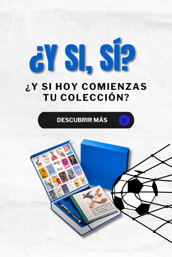fifa_banner_inkstudio_mobile.png