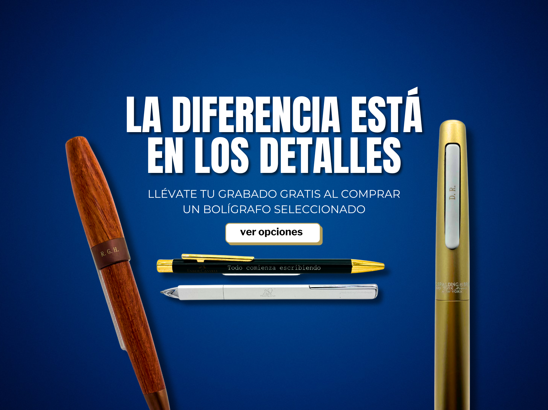 grabado_banner_desktop_5.png