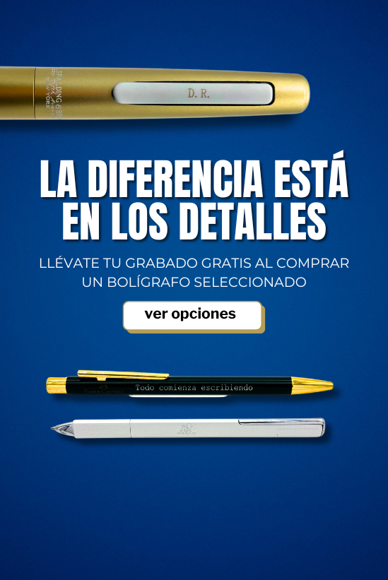 grabado_banner_mobile.png