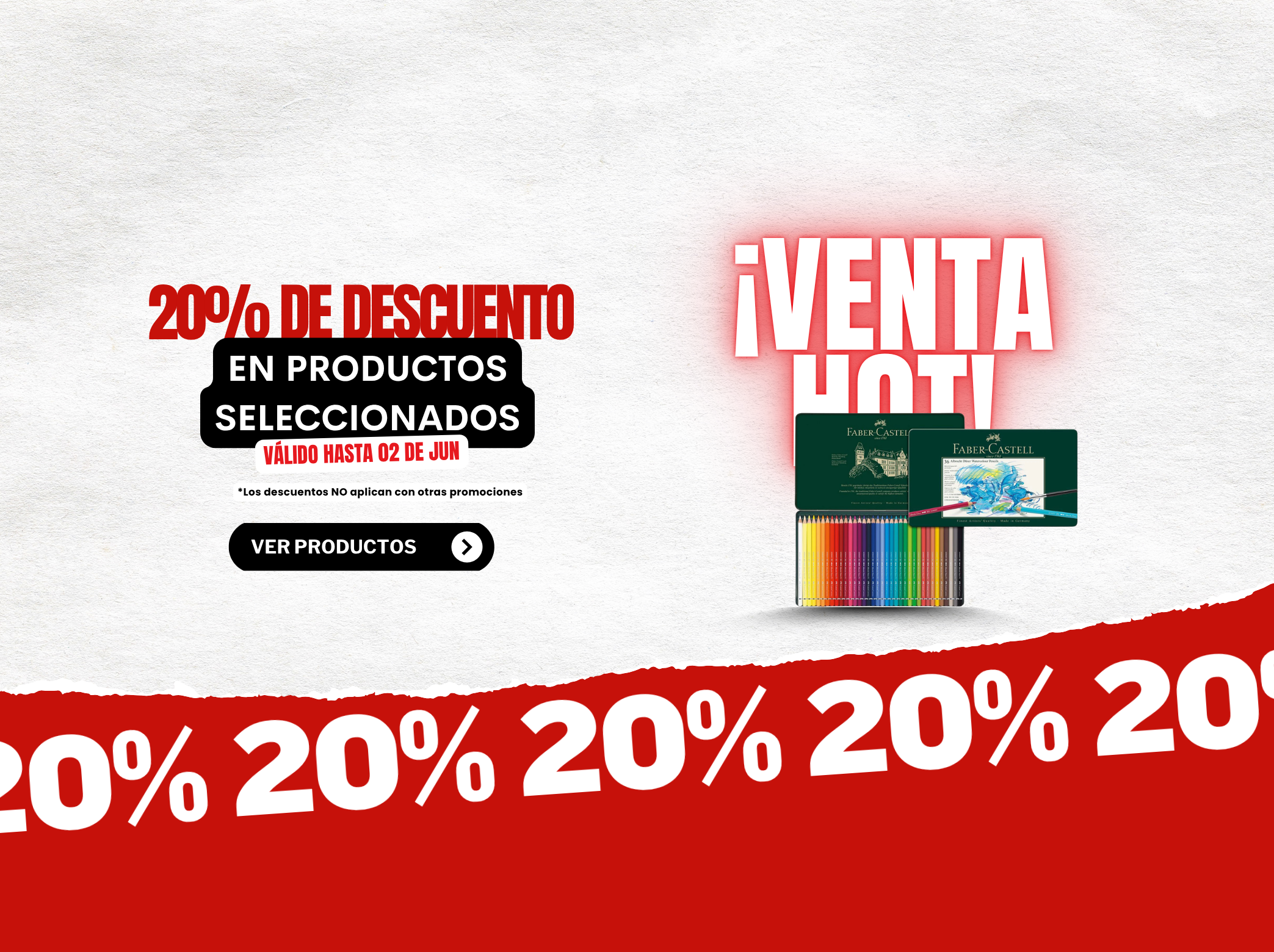 hotsale_inkstudio_2026_desktop_5.png