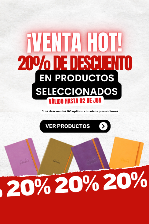 hotsale_inkstudio_2026_mobile.png