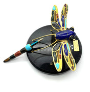 Alebrije S.T. Dupont