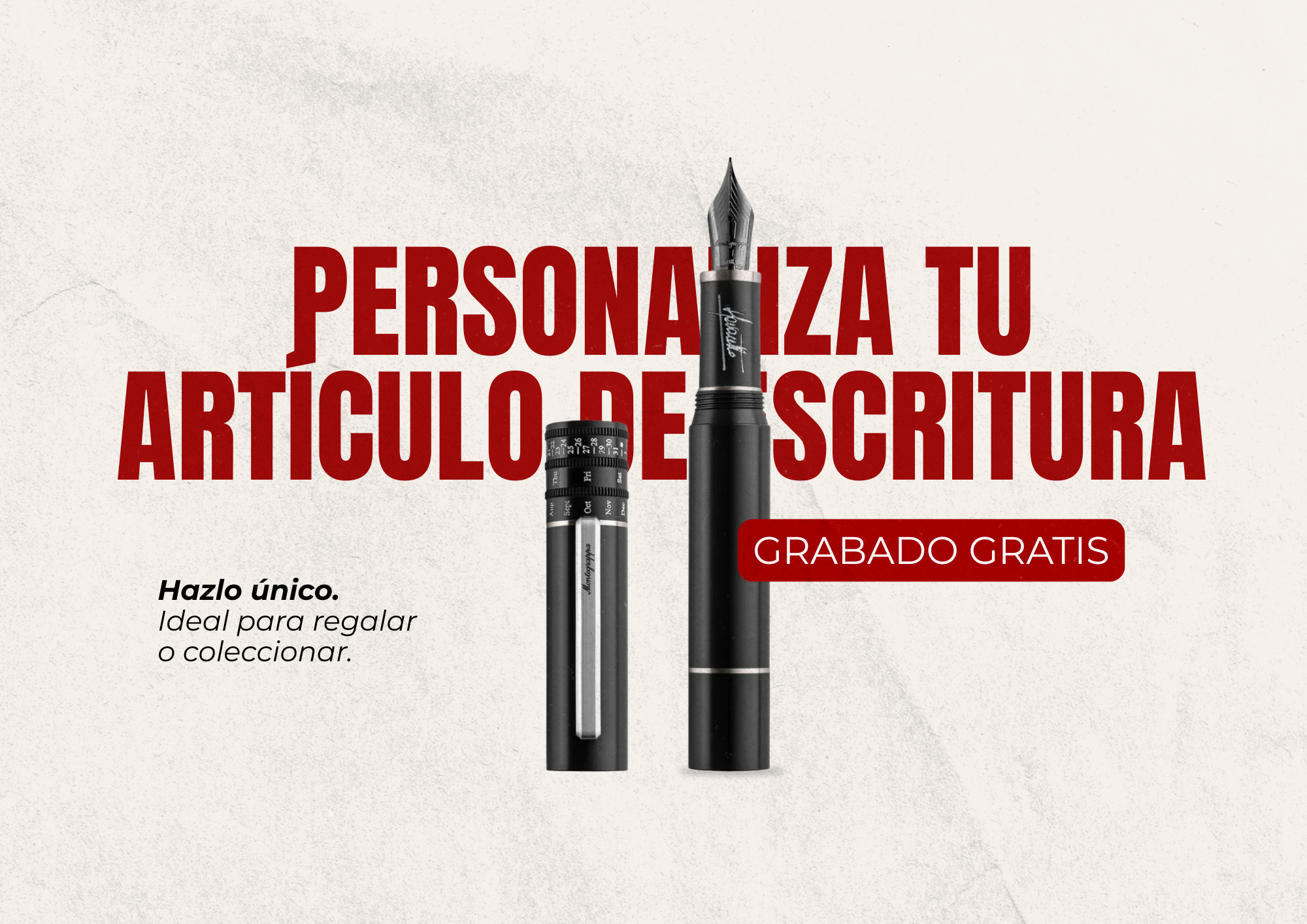 ink_pautas_2.png