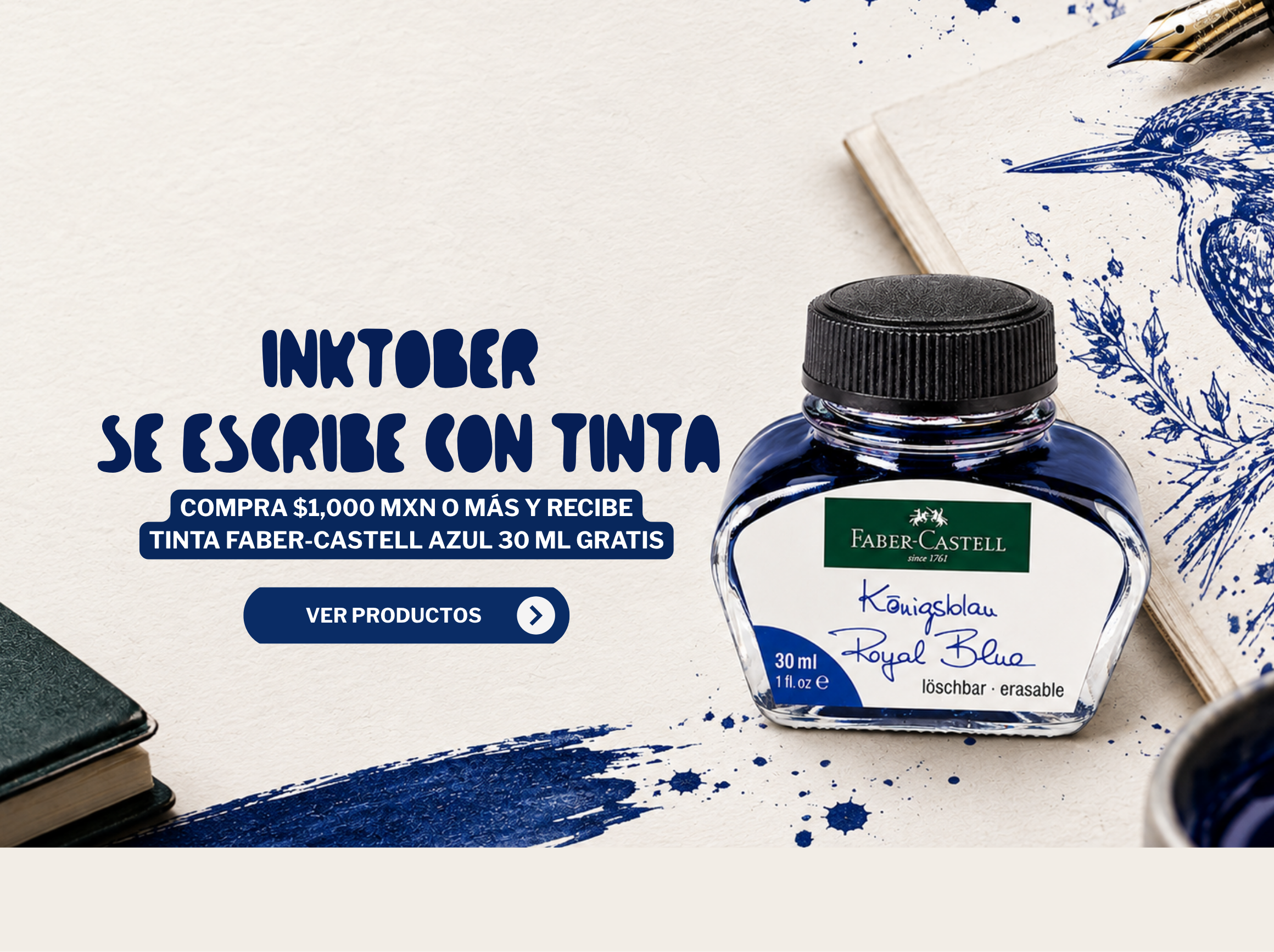 inktober_banner_inkstudio_desktop_3.png