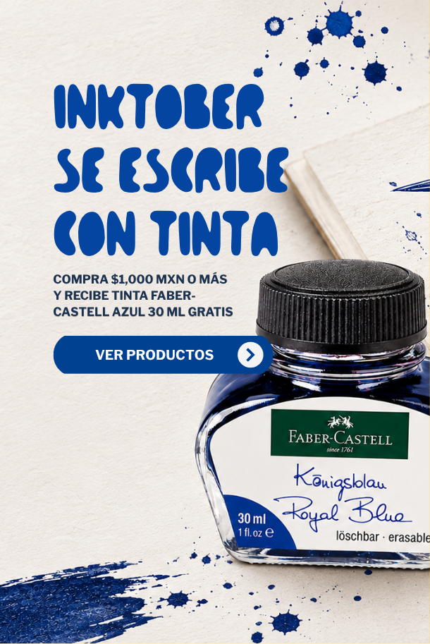 inktober_banner_inkstudio_mobile_2.png