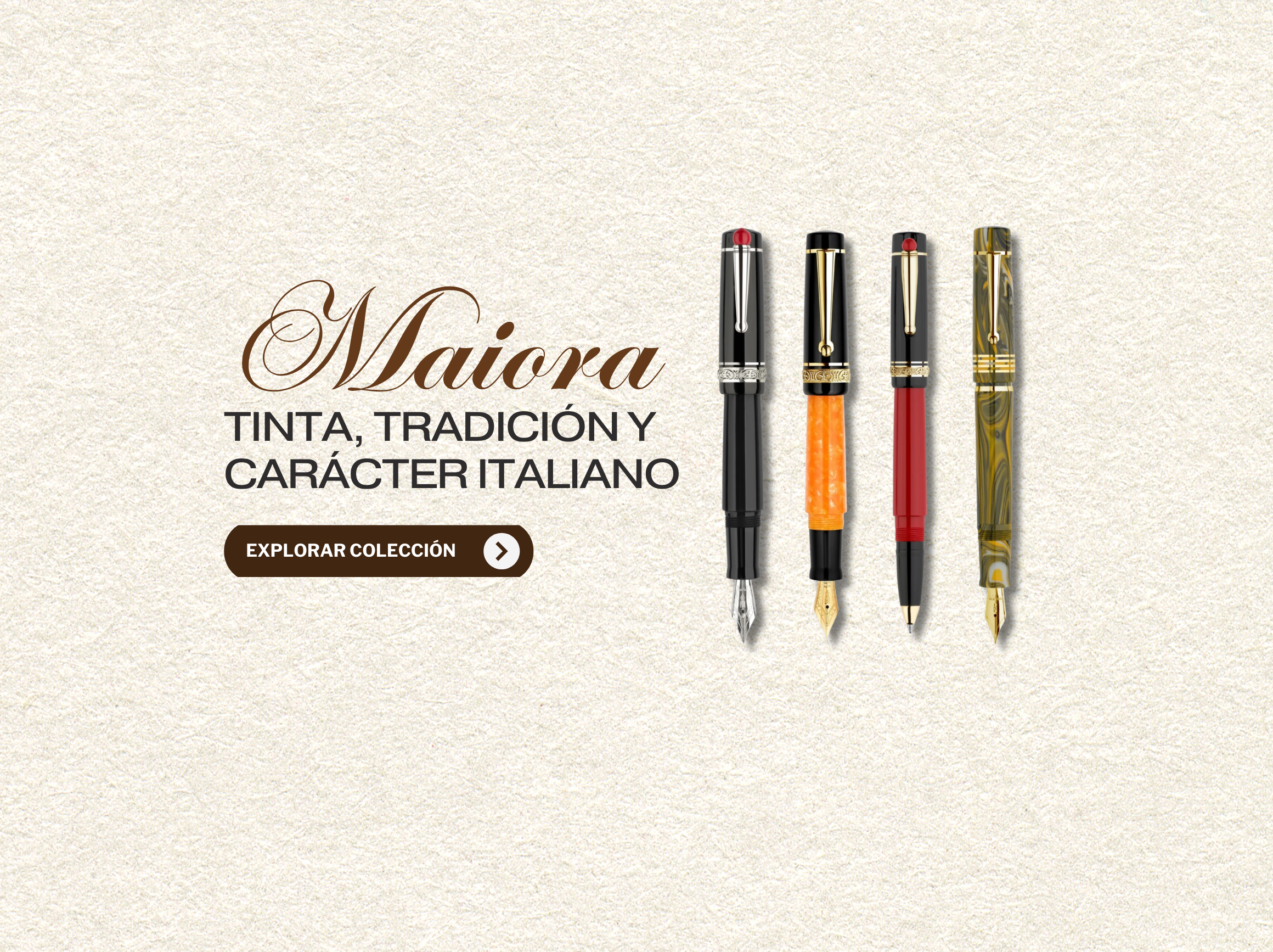 maiora_ink-studio_banner_may.png