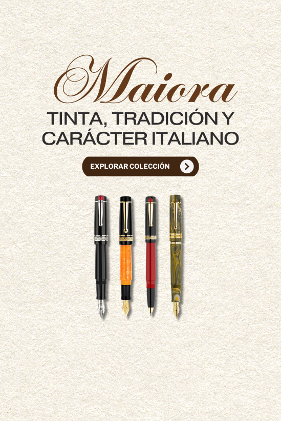 maiora_ink-studio_banner_mobile_2.png