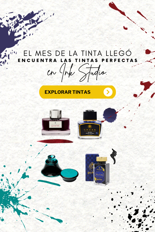 oct_banner_ink_studio_mobile.png