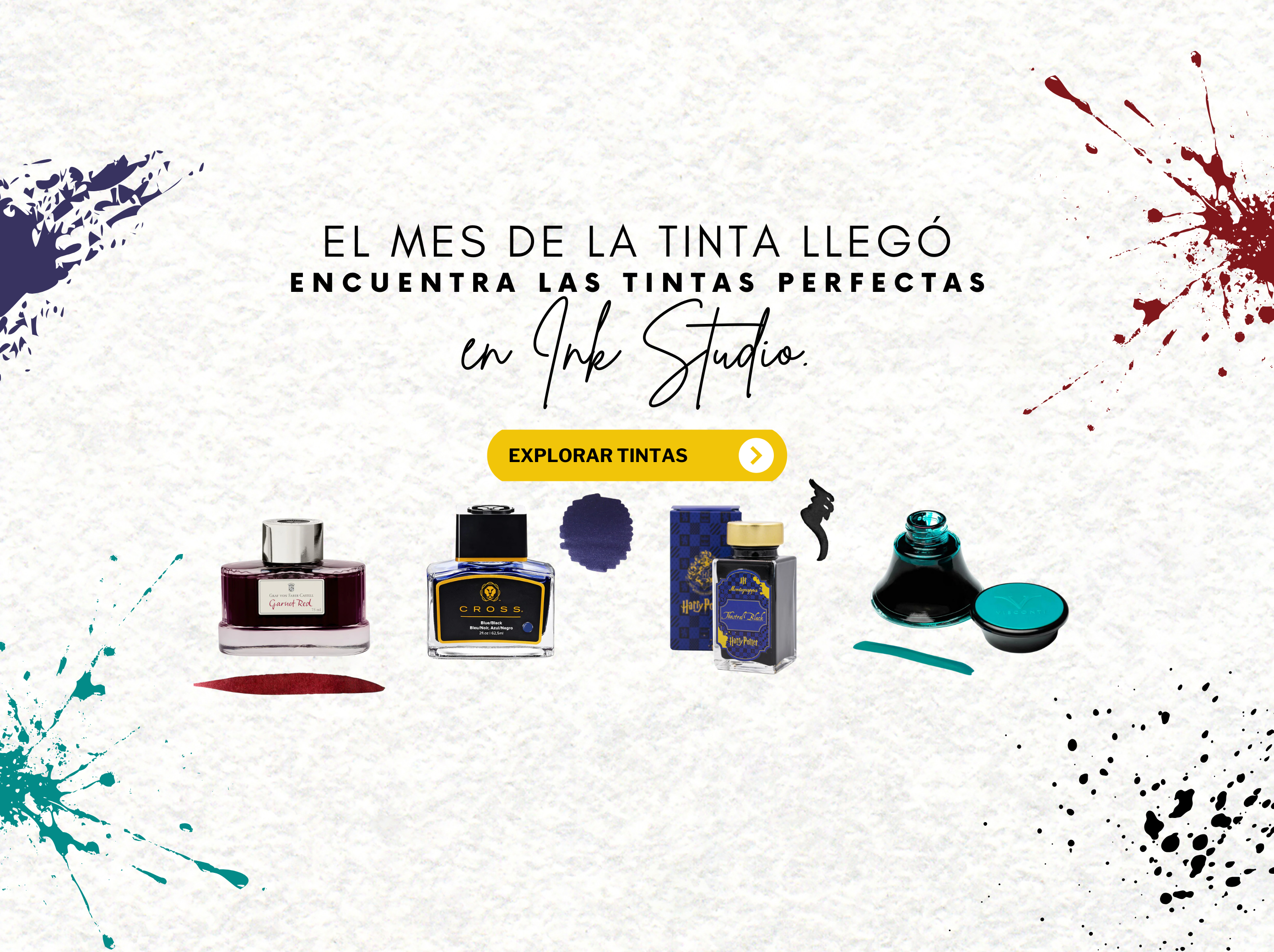 octubre_banner_ink_studio_desktop.png