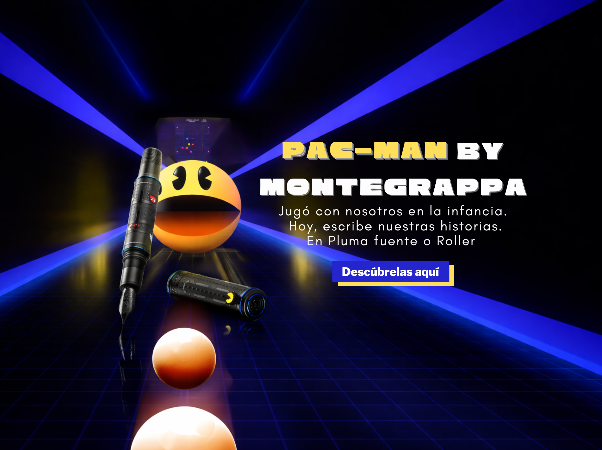 pacman_banner_enero_desktop_3.png