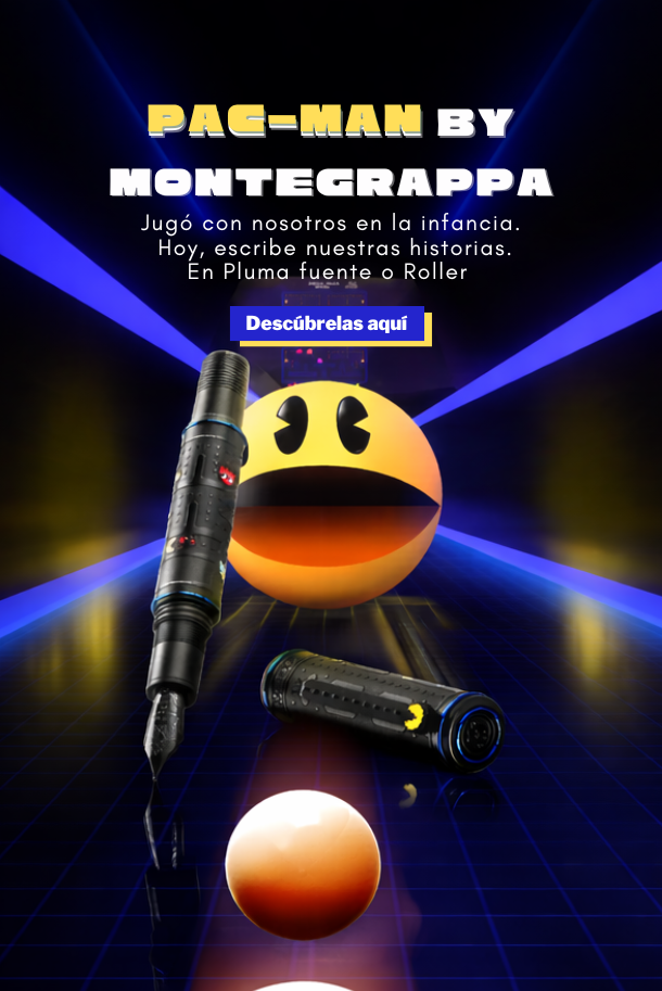 pacman_banner_enero_mobile_4.png
