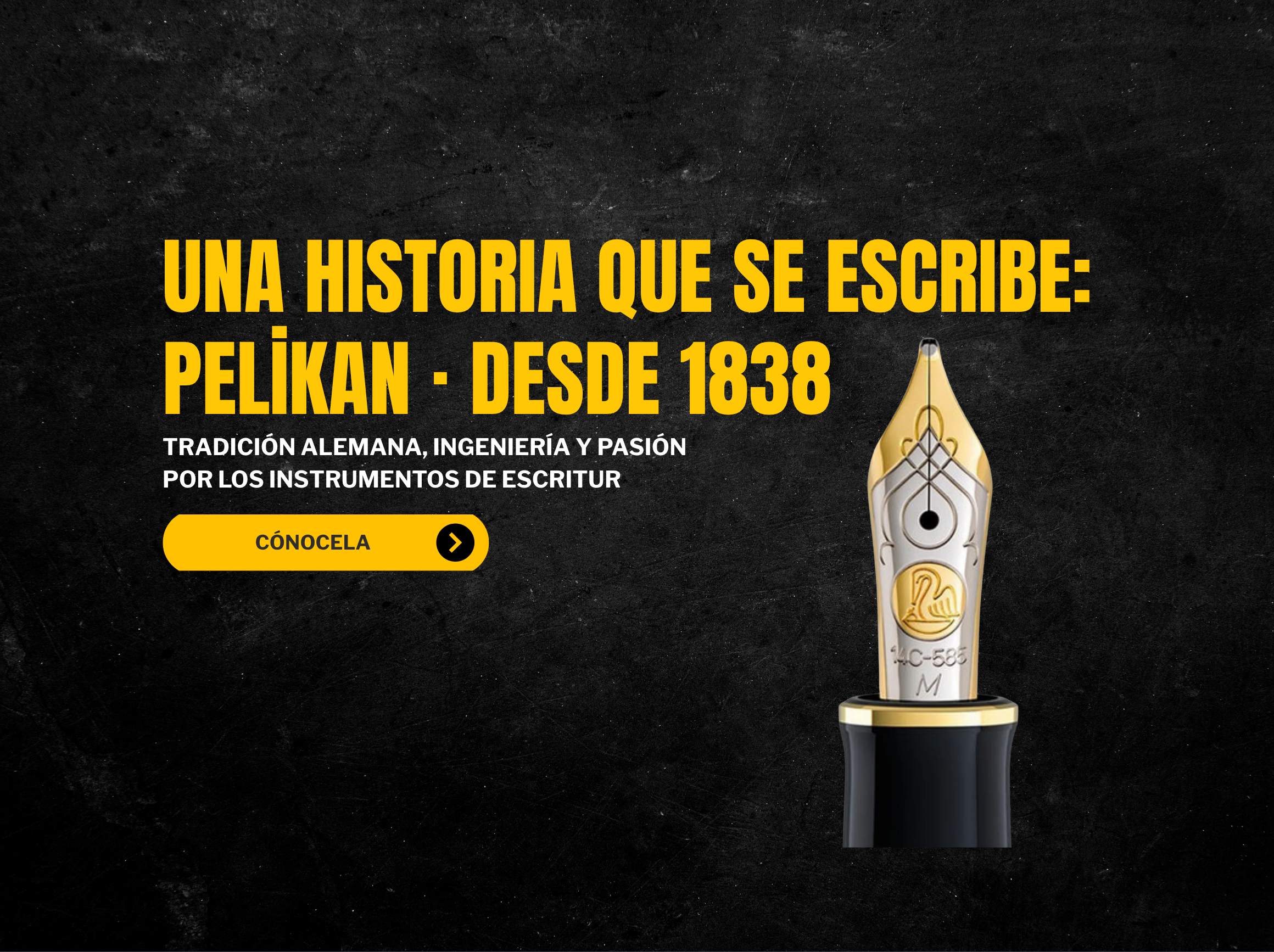 pelikan_banner_inkstudio_deskstop_4.png