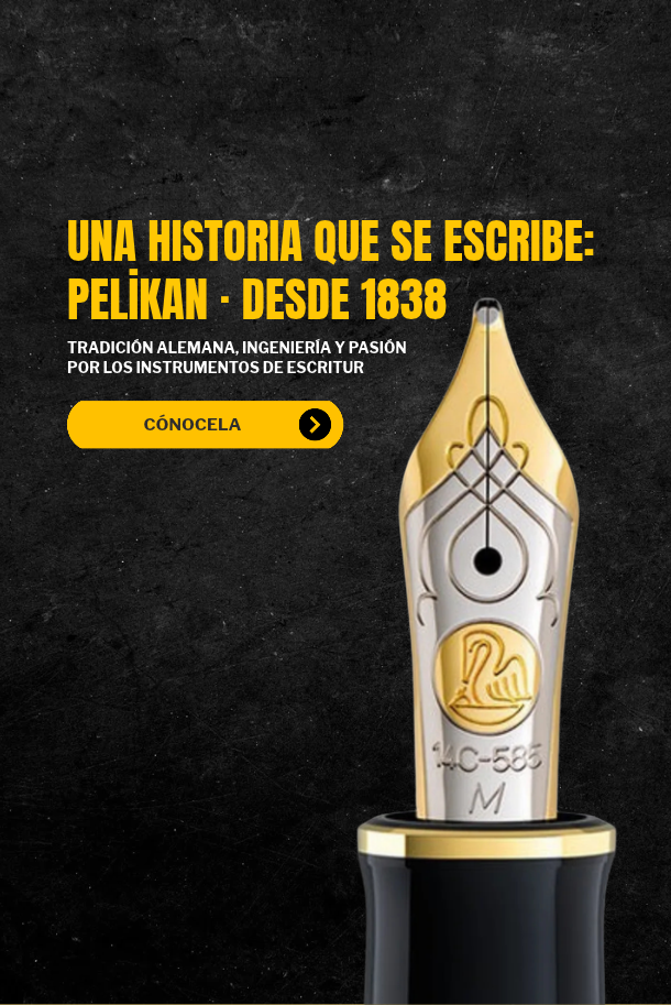 pelikan_banner_inkstudio_mobile_3.png