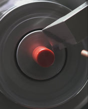 Pluma Fuente Monstruos Universales: Drácula Montegrappa