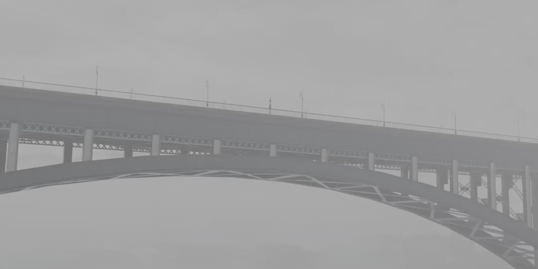 Pluma fuente Harry Houdini Montegrappa