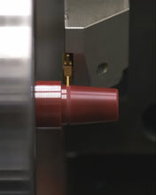 Roller Monstruos Universales: Drácula Montegrappa