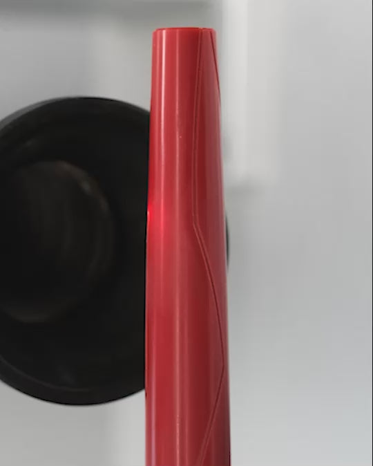 Roller Flash Montegrappa