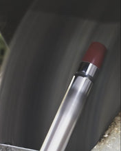 Roller Monstruos Universales: Drácula Montegrappa