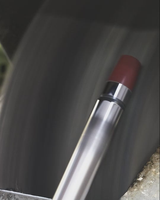 Roller Monstruos Universales: Drácula Montegrappa