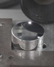 Pluma Fuente Monstruos Universales: Drácula Montegrappa