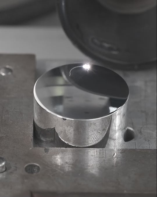 Pluma Fuente Monstruos Universales: Drácula Montegrappa