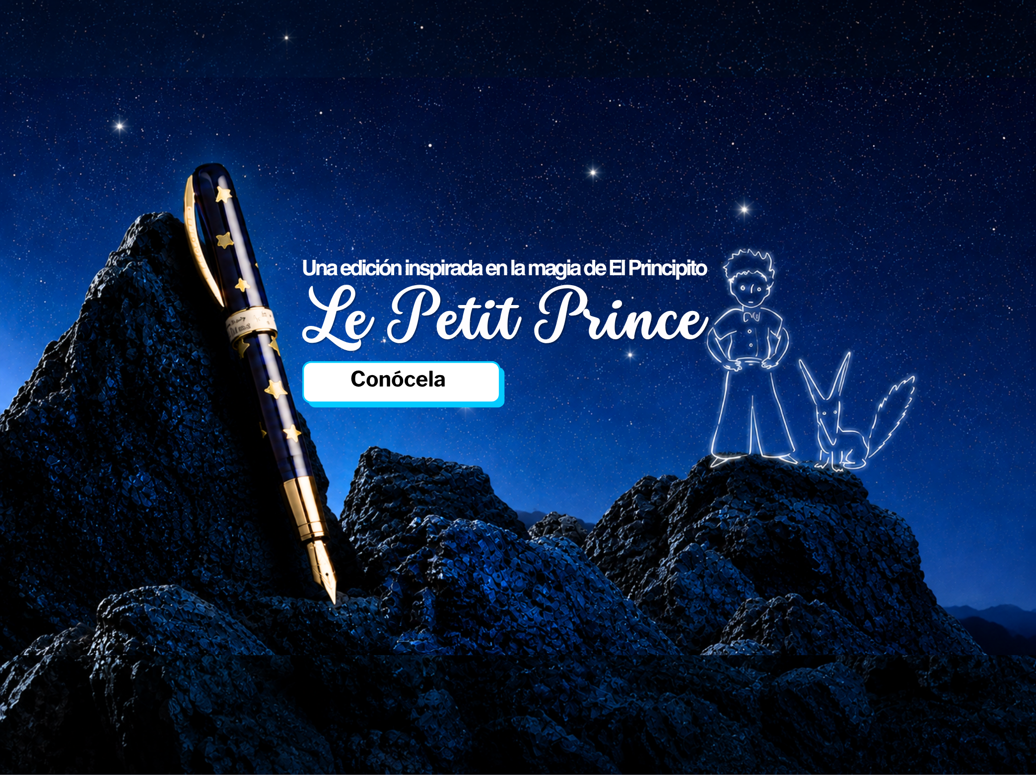 principito-boligrafo_inkstudio_bannersep_desktop-7.png