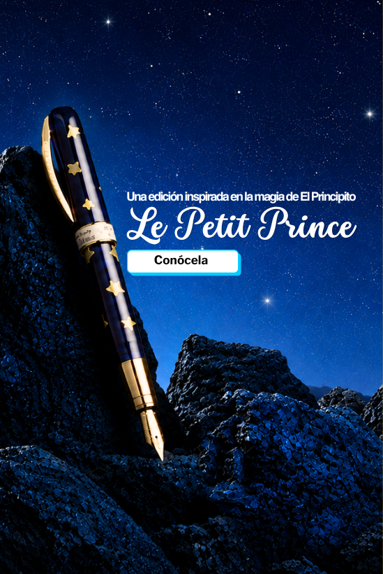 principito-boligrafo_inkstudio_bannersep_mobile.png