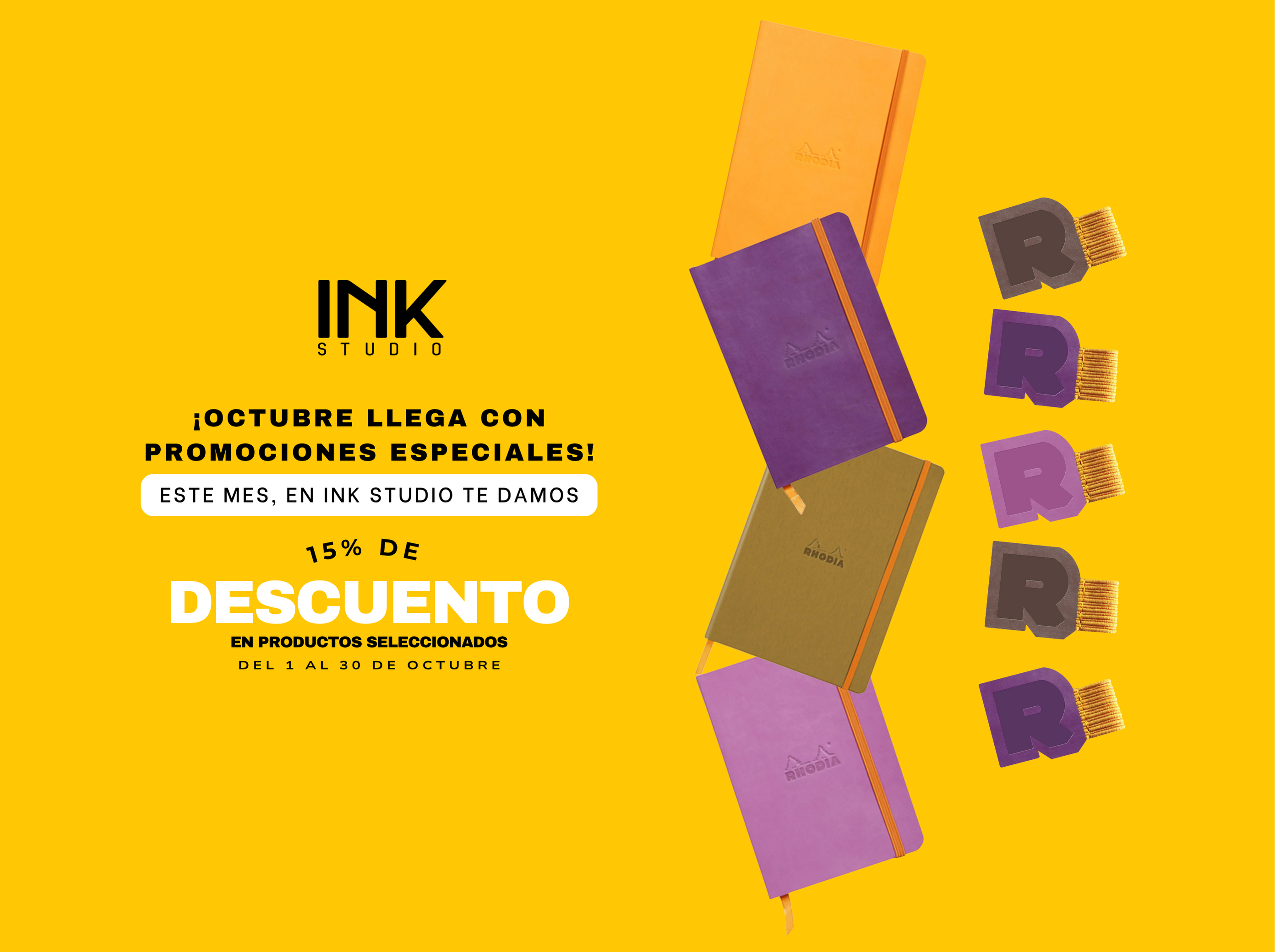 promos_especiales_octubre_banner_ink_studio_desktop.png