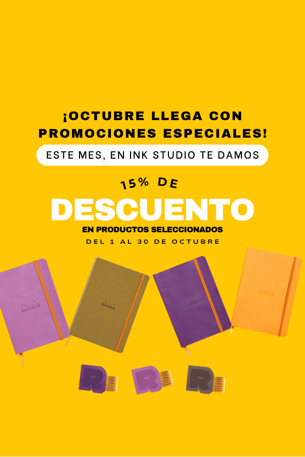 promos_especiales_octubre_banner_ink_studio_mobile.png
