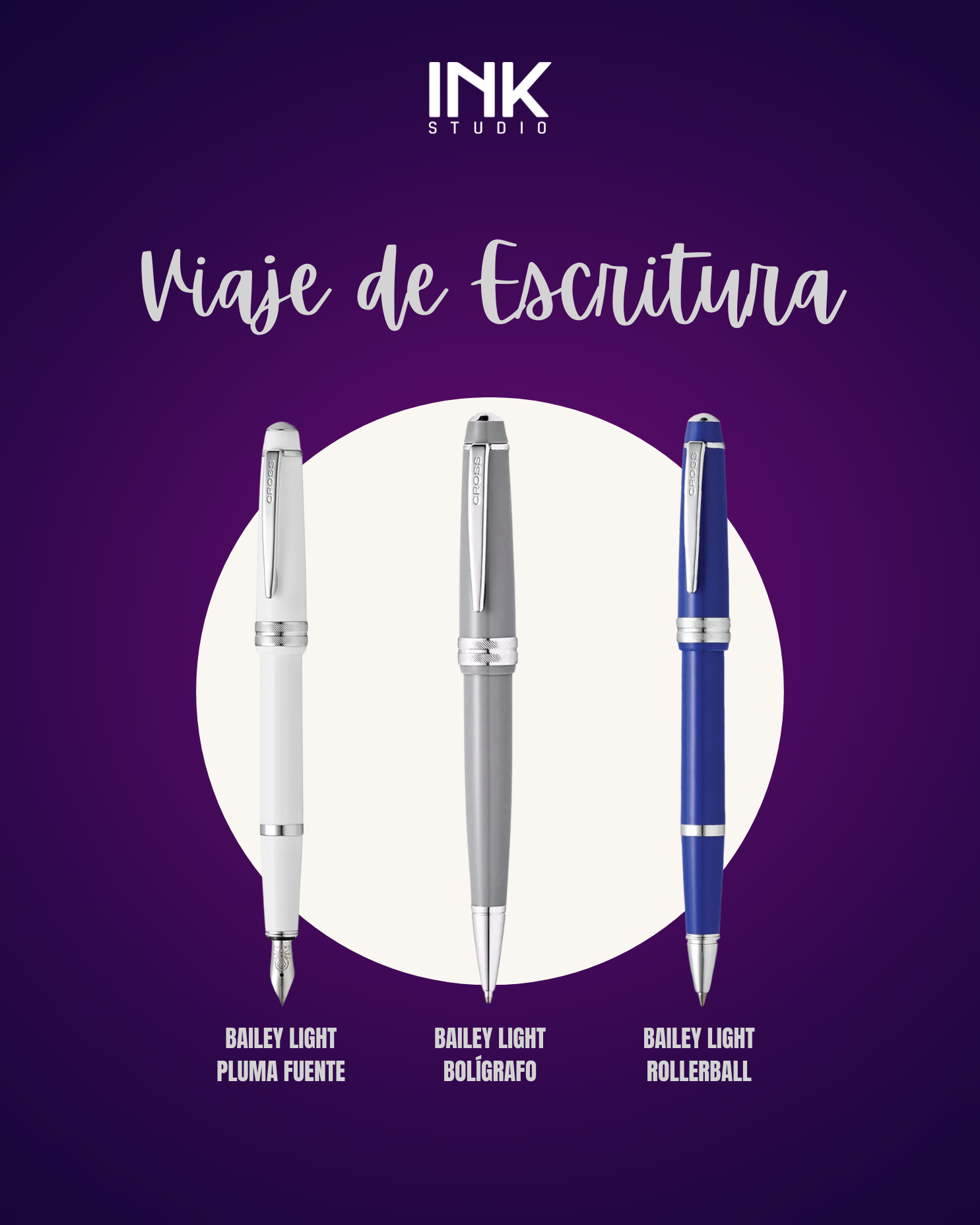 viaje_de_escritura_bundle_2.png